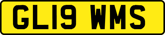 GL19WMS