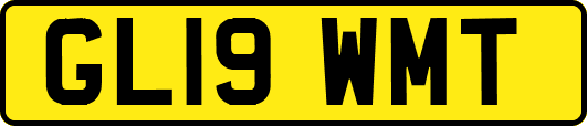 GL19WMT