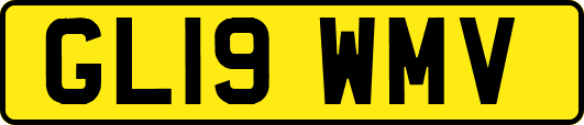 GL19WMV