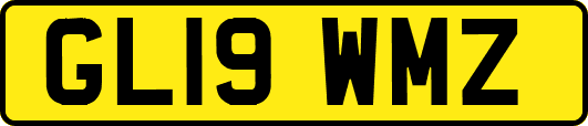 GL19WMZ