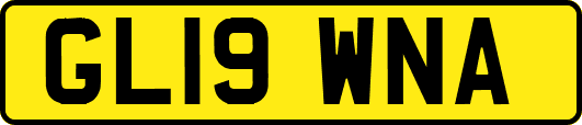 GL19WNA