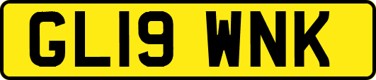 GL19WNK