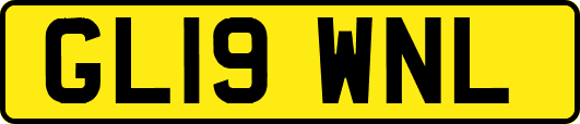 GL19WNL