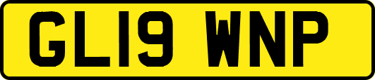 GL19WNP