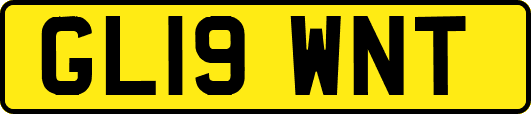 GL19WNT