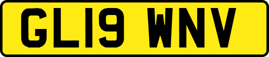 GL19WNV