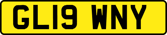GL19WNY