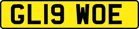 GL19WOE