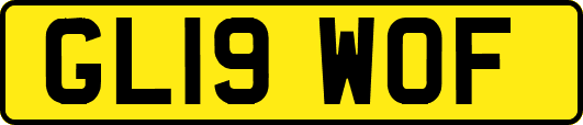 GL19WOF