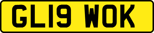 GL19WOK