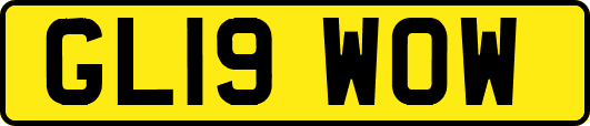 GL19WOW