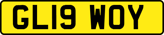 GL19WOY
