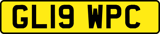 GL19WPC