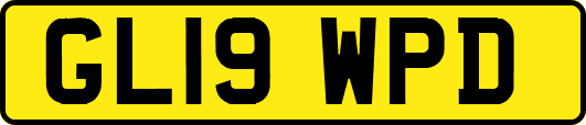 GL19WPD