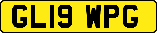 GL19WPG