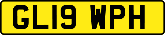 GL19WPH