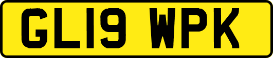 GL19WPK