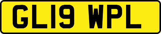 GL19WPL