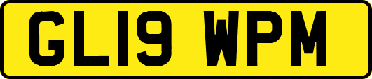 GL19WPM