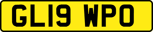 GL19WPO