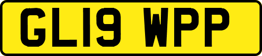GL19WPP