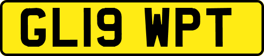 GL19WPT