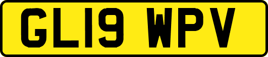 GL19WPV