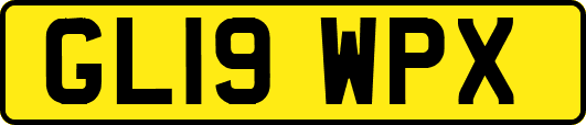 GL19WPX