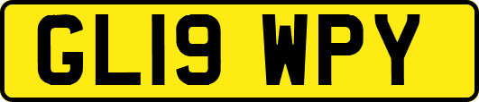 GL19WPY