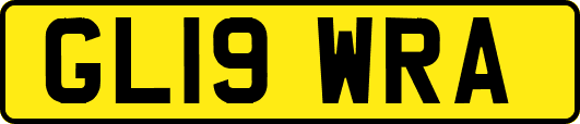 GL19WRA