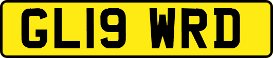GL19WRD