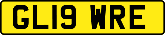 GL19WRE