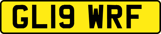 GL19WRF