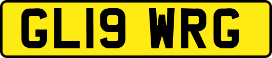 GL19WRG