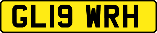 GL19WRH