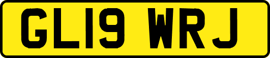 GL19WRJ