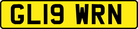 GL19WRN