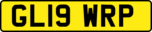 GL19WRP