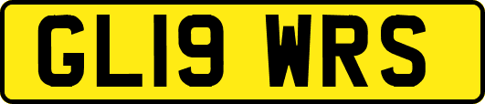 GL19WRS
