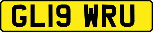 GL19WRU
