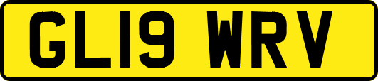 GL19WRV