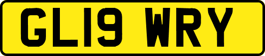 GL19WRY