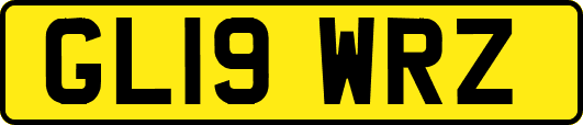 GL19WRZ
