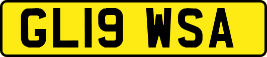 GL19WSA
