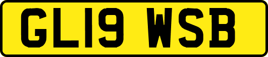 GL19WSB
