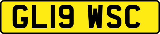 GL19WSC