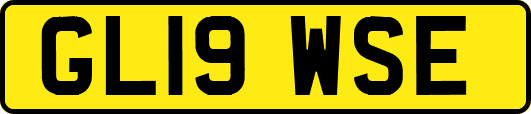 GL19WSE