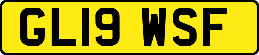 GL19WSF