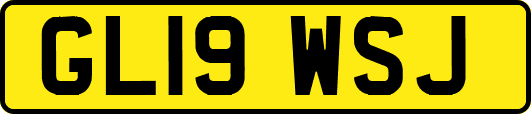 GL19WSJ