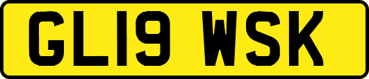 GL19WSK